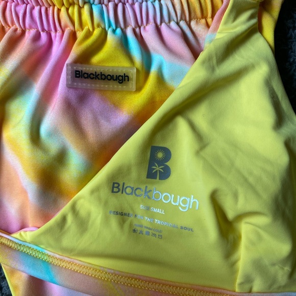 SOLD - Picture 4 of 4